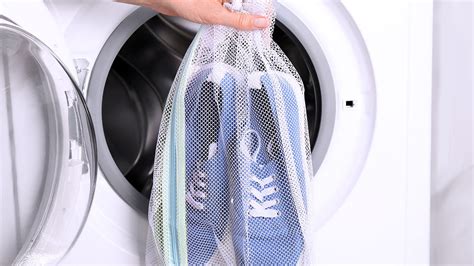adidas shoes washing instructions